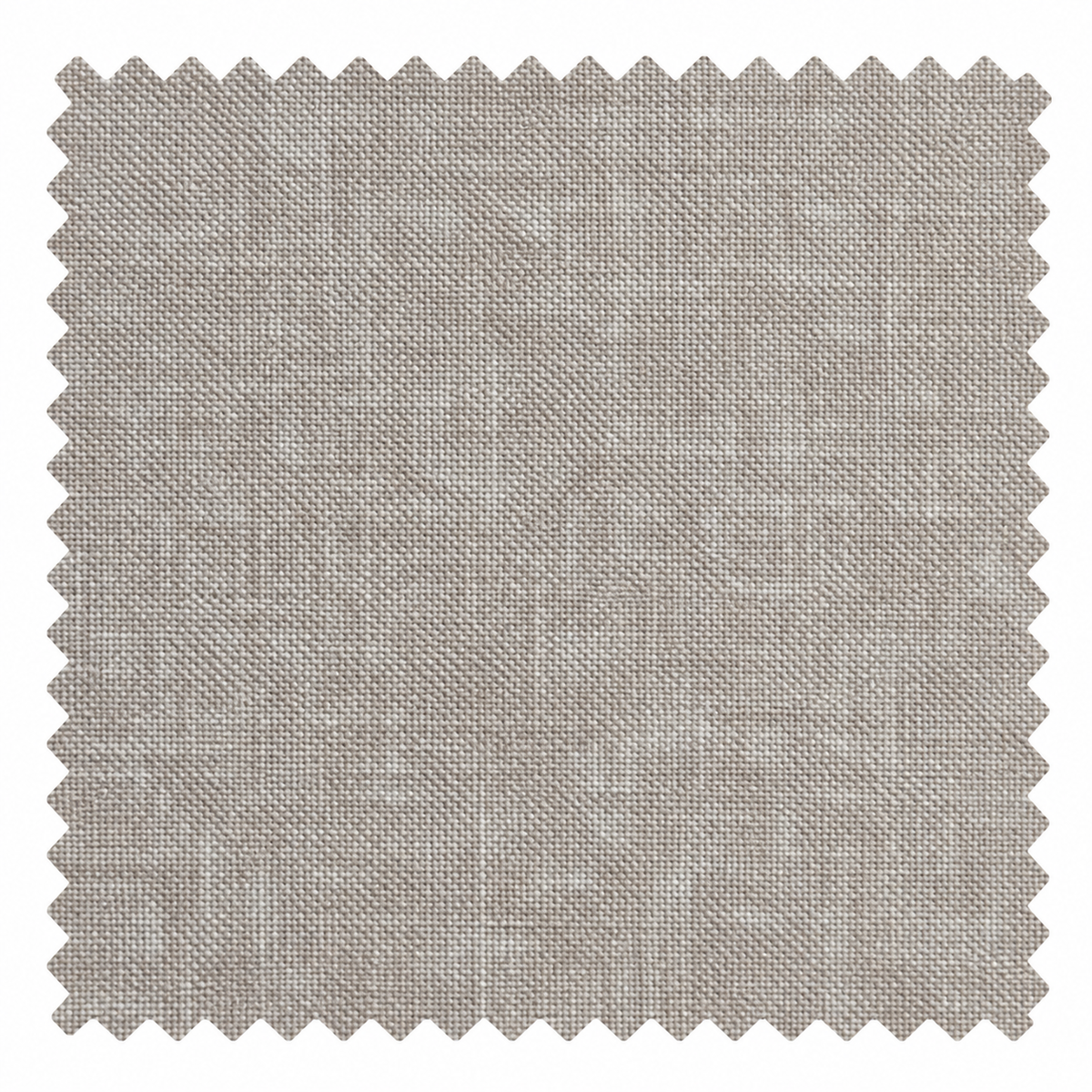 Elara Cane Accent Chair