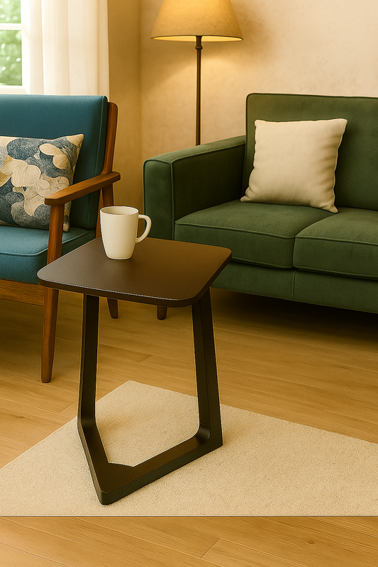 ModEdge Coffee Table