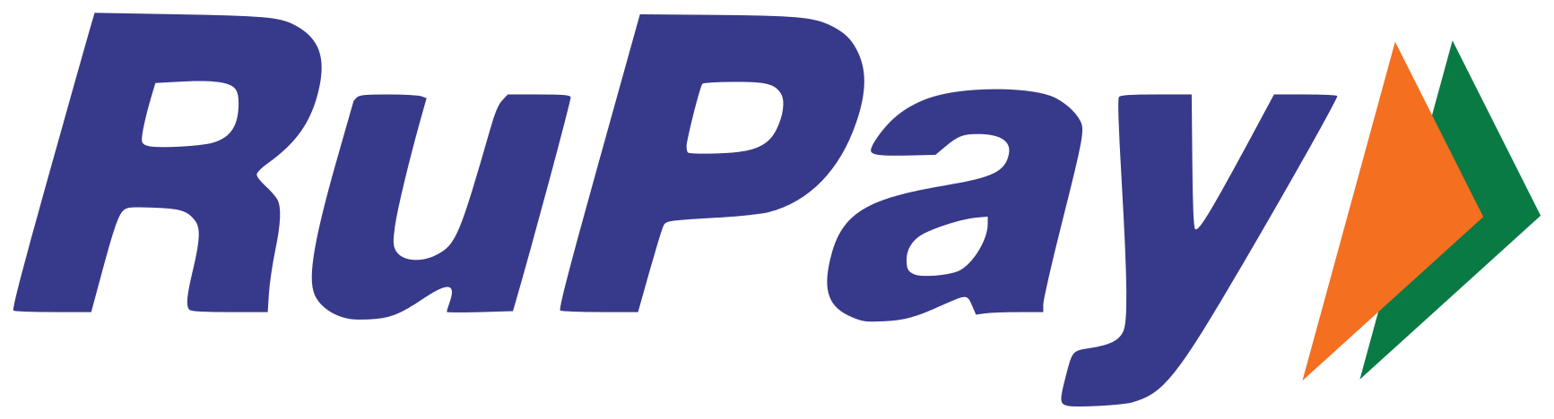 RuPay